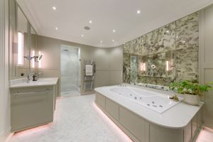 Photo 15- click for photo gallery